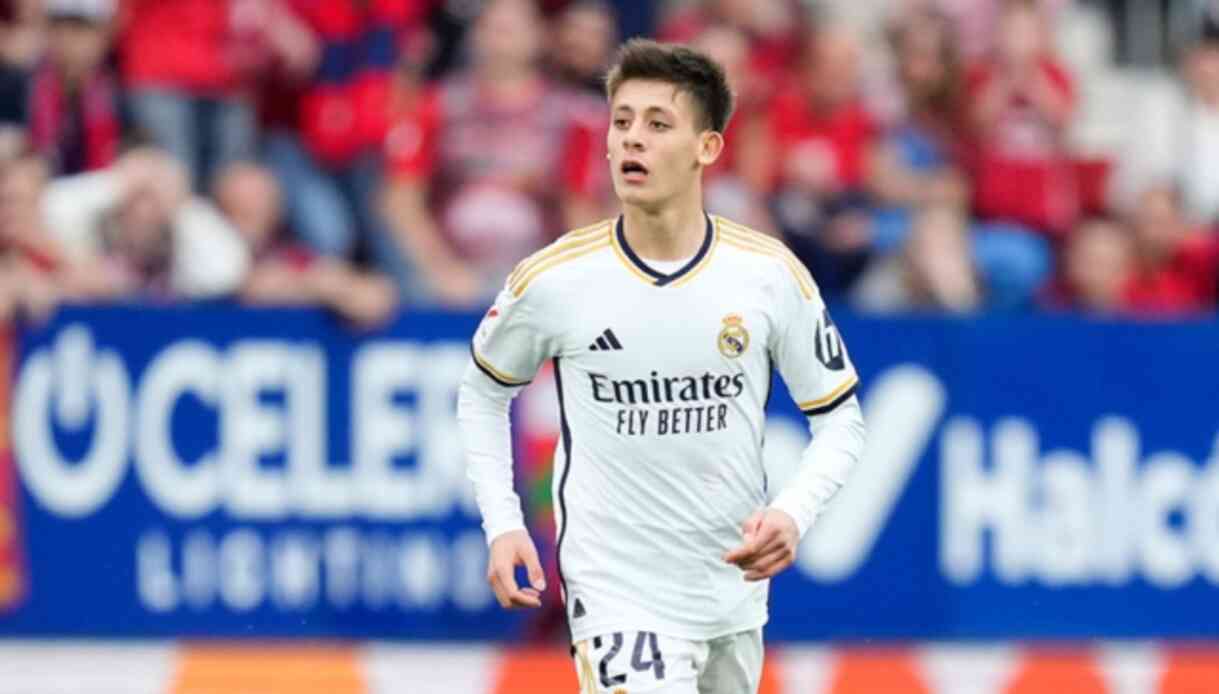 Milan Real Madrid maçı hangi kanalda? Milan Real Madrid maçını hangi kanal veriyor, nereden izlenir?