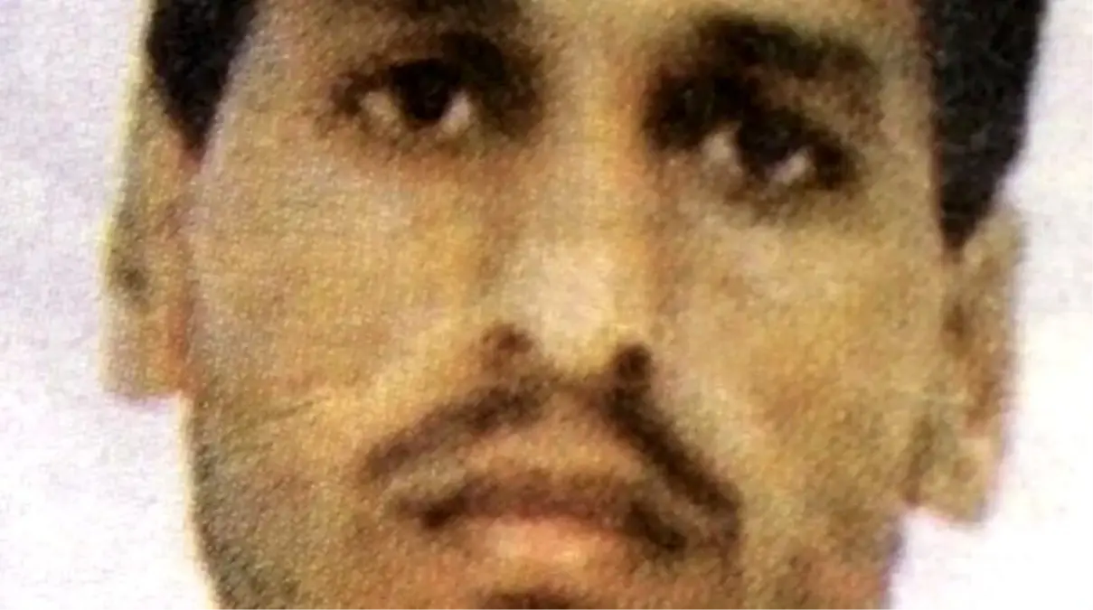 İsrail Ordusu Hamas'ın askeri kanat lideri Muhammed Deif'in öldüğünü açıkladı