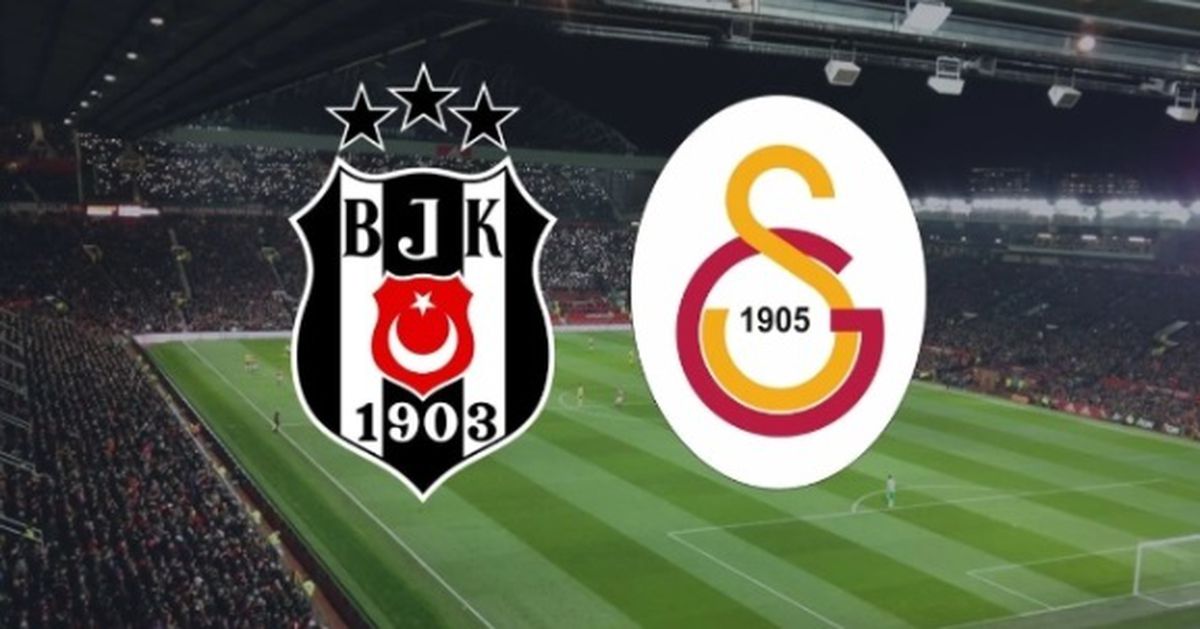 Süper Kupa maçı ne zaman? 2024 Süper Kupa maçı saat kaçta, nerede oynanacak?