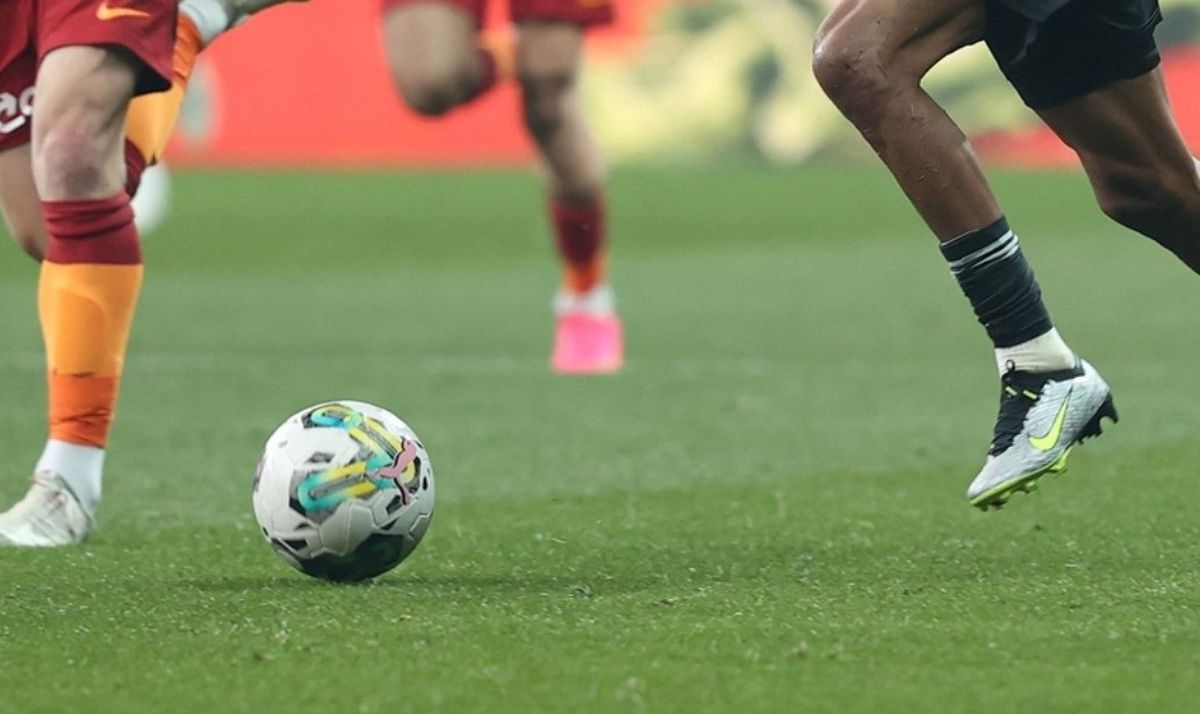 Süper Kupa maçını hangi kanal veriyor? Galatasaray Beşiktaş maçı hangi kanalda, hangi kanal verecek?
