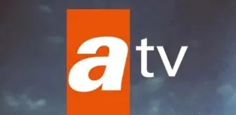 ATV frekans! (GÜNCEL FREKANS) ATV frekans Türksat 42 E bilgileri nedir? ATV HD frekans ayarları