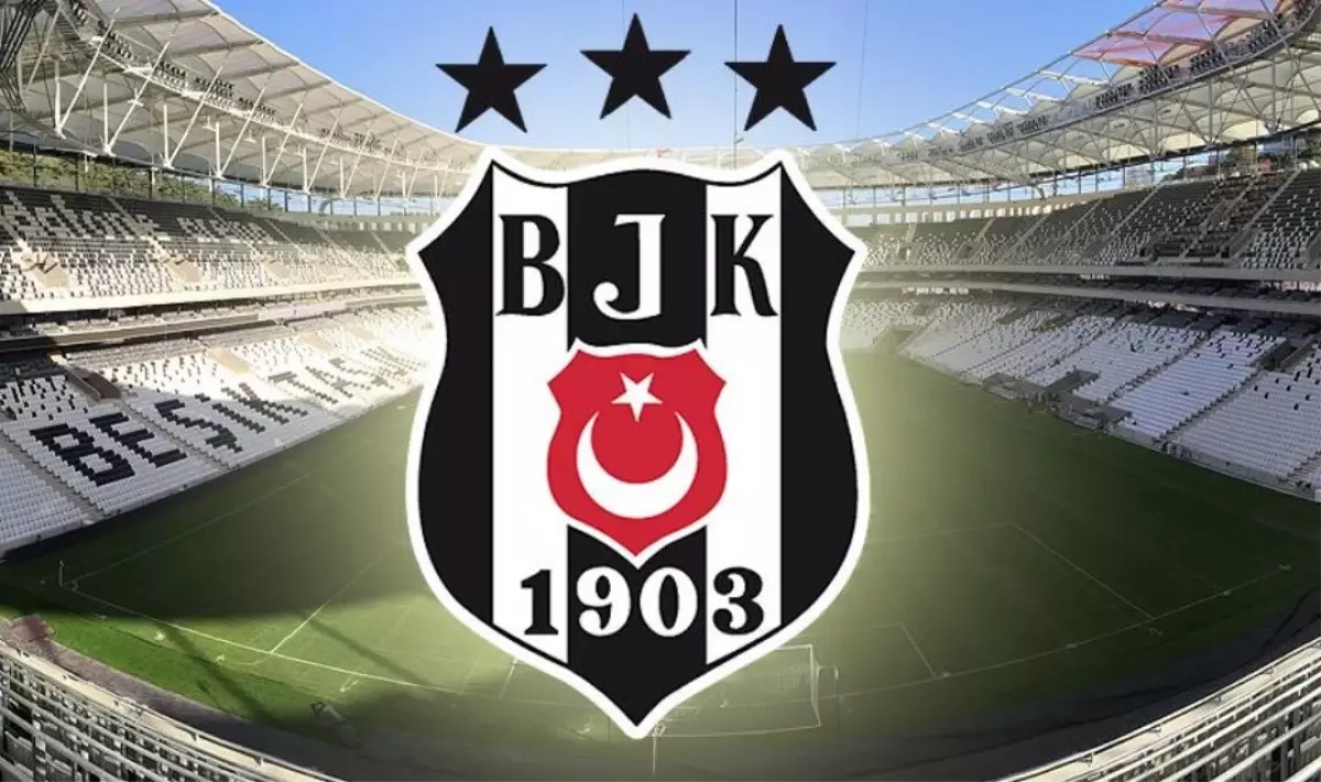 Beşiktaş'ın kaç Süper Kupası var? Beşiktaş Süper Kupa sayısı