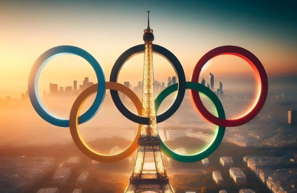 BIH hangi ülke? 2024 Olimpiyatlar BIH açılımı ne?