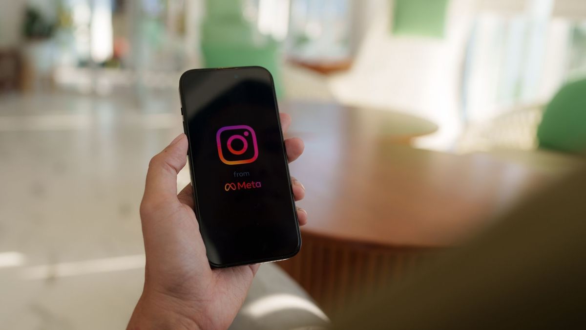 BTK Instagram erişim engeli nedir? BTK neden Instagram'a erişim engeli getirdi?