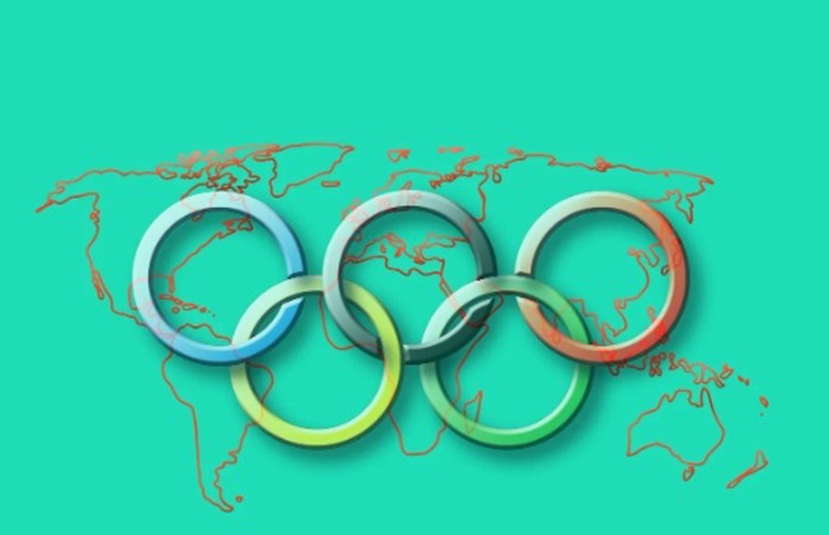 CHN hangi ülke? 2024 Olimpiyatlar CHN açılımı ne?