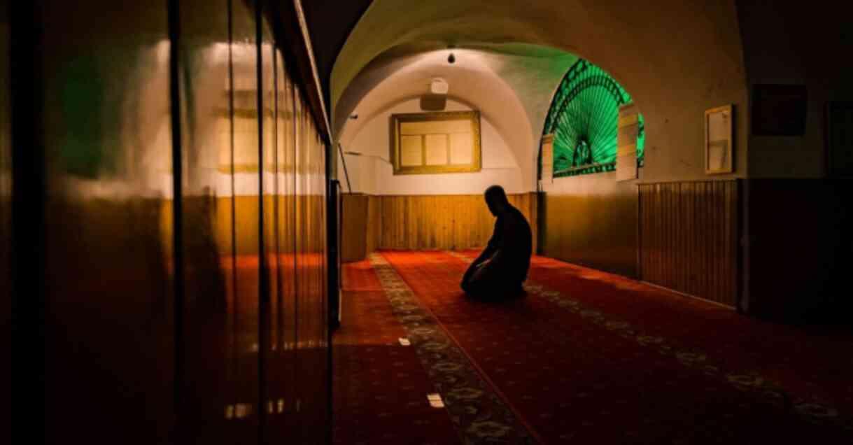 CUMA MESAJLARI || En güzel, anlamlı, kısa, ayetli, dualı ve hadisli cuma mesajları.. CUMA MESAJLARI || En güzel, anlamlı, kısa, ayetli, dualı ve hadisli cuma mesajları..