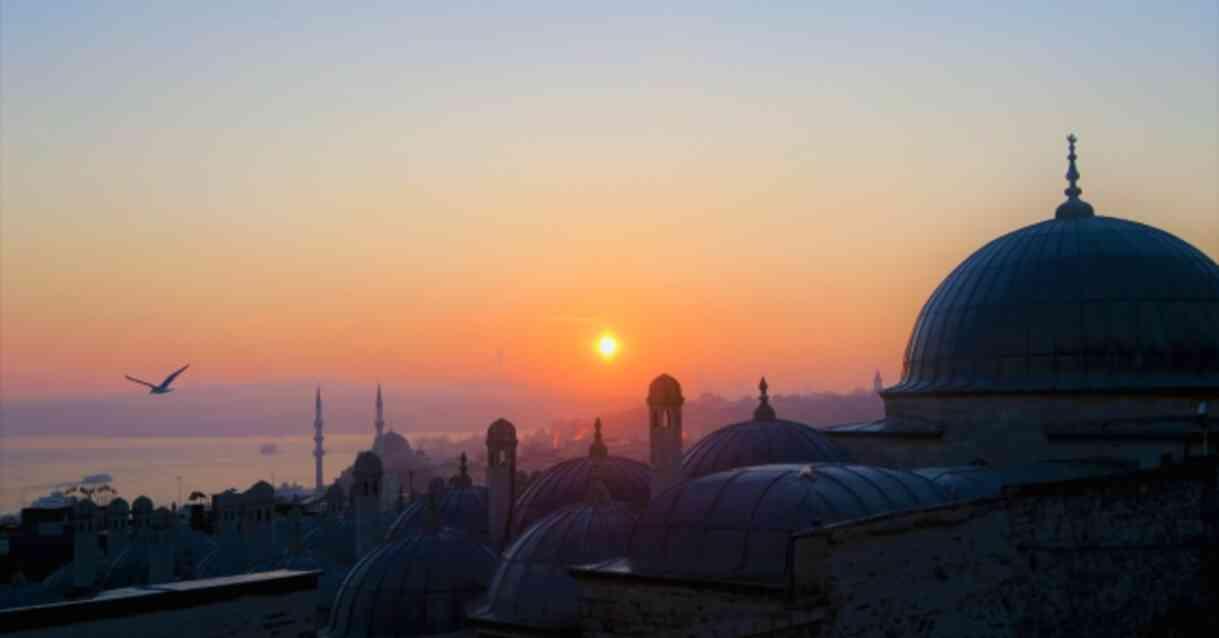 CUMA MESAJLARI || En güzel, anlamlı, kısa, ayetli, dualı ve hadisli cuma mesajları.. CUMA MESAJLARI || En güzel, anlamlı, kısa, ayetli, dualı ve hadisli cuma mesajları..