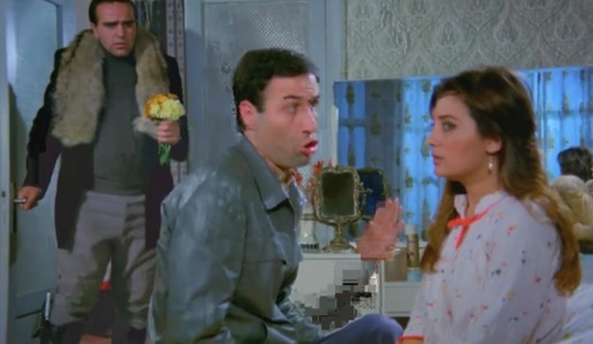 Doktor Civanım filmi oyuncuları kim, konusu ne, sonu nasıl bitiyor? Doktor Civanım filmi ne zaman, nerede çekildi? Doktor Civanım filmi gerçek mi?