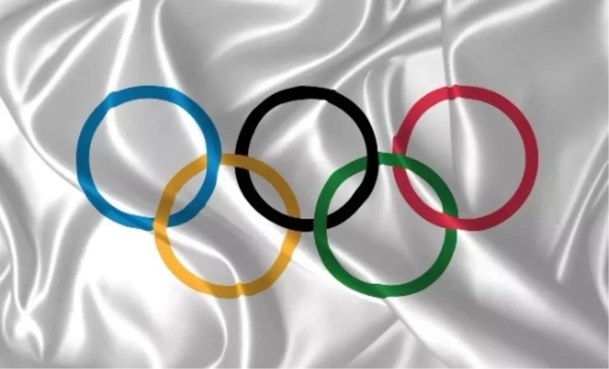 EOR hangi ülke? 2024 Olimpiyatlar EOR açılımı ne?