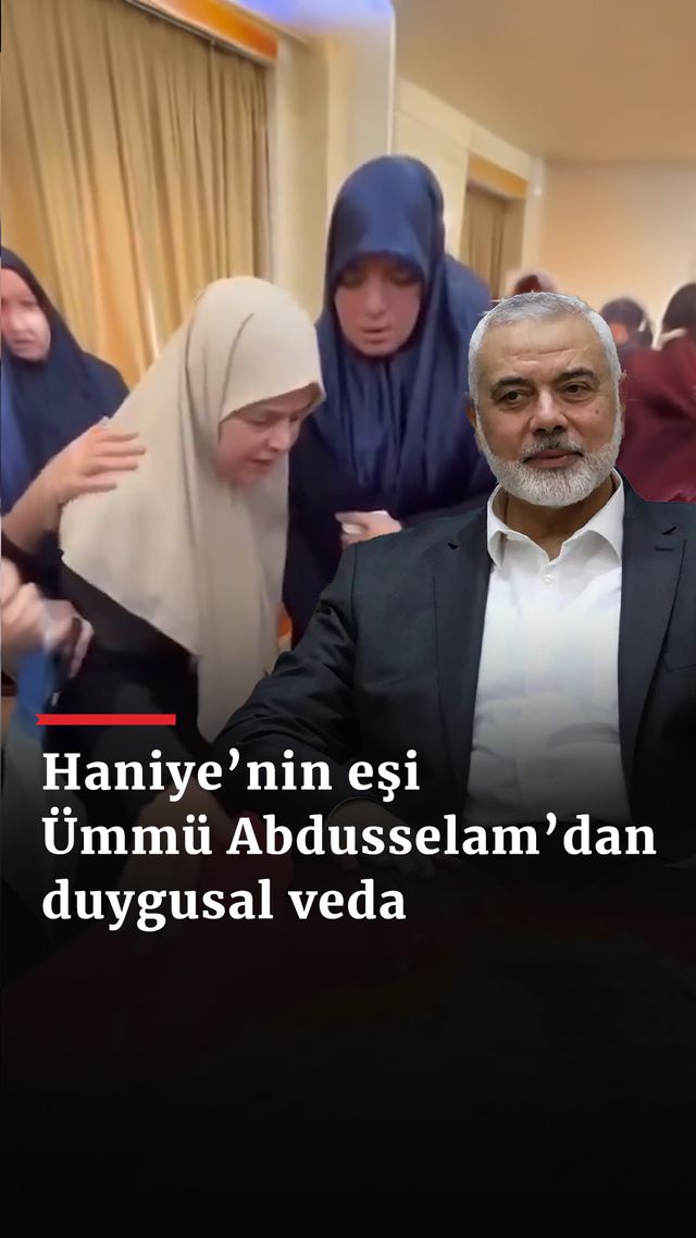 https://foto.haberler.com/haber/2024/08/02/haniyenin-esinden-duygusal-veda_819_o.jpg