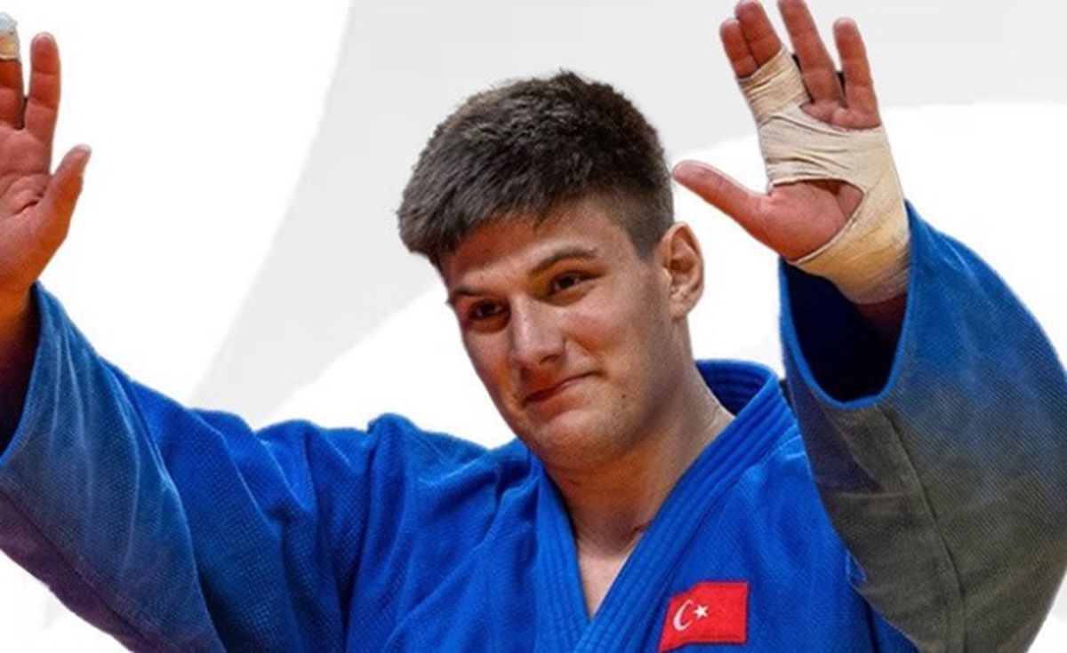 İbrahim Tataroğlu kimdir? İbrahim Tataroğlu kaç yaşında, nereli, branşı ne?