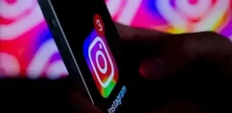 Instagram'a BTK Tarafından Erişim Engeli: Hukuki ve Ekonomik Etkileri