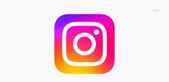 Instagram'a erişim yasağı uzmanların tepkisine neden oldu