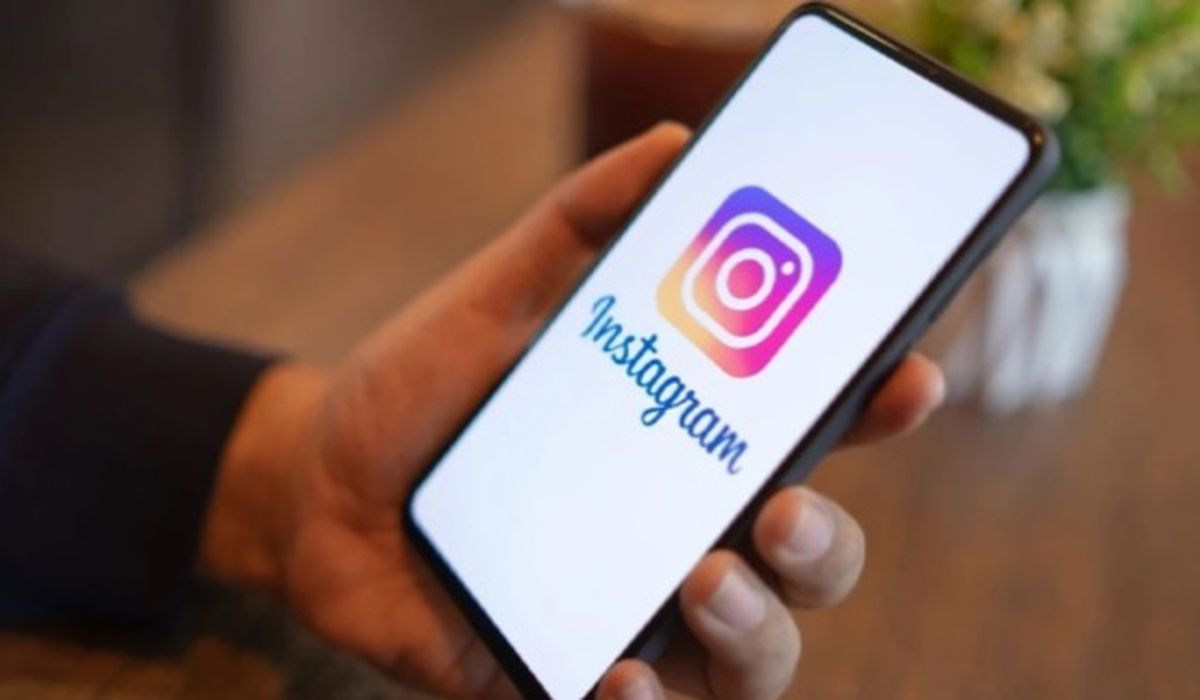 Instagram düzeldi mi? SON DAKİKA!