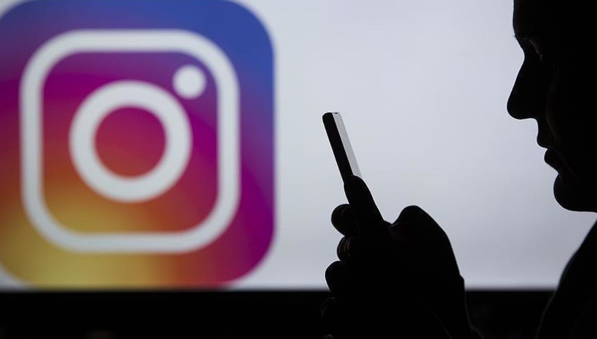 İnstagram erişim engeli ne zaman kalkar? 3 Ağustos İnstagram düzeldi mi?