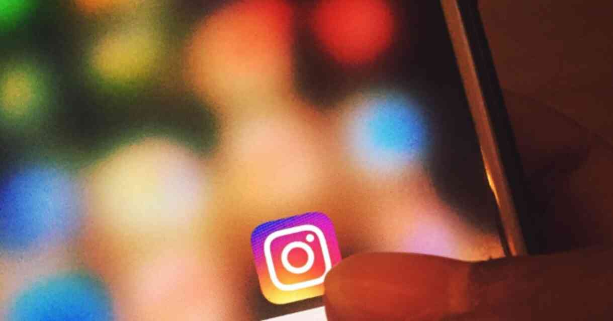 INSTAGRAM NE ZAMAN AÇILACAK? Instagram'a ne oldu?