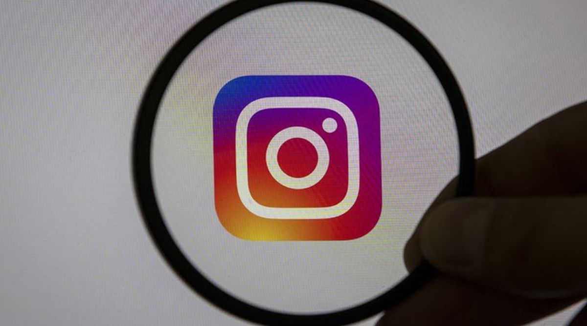 İnstagram ne zaman düzelecek? 3 Ağustos İnstagram bugün düzelir mi?