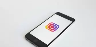 Instagram yasaklandı mı, kaldırıldı mı, neden açılmıyor? Instagram'a erişim engeli neden getirildi?