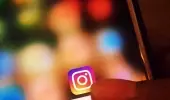 Katalog suç nedir? Instagram katalog suçlar neler? Instagram hangi nedenle kapatıldı?
