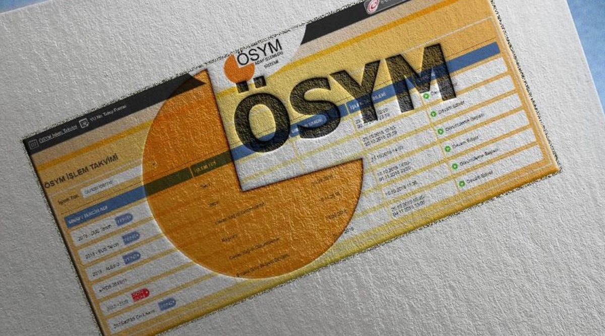 KPSS lisans ne zaman açıklanacak 2024? SON DAKİKA! KPSS iptal mi olacak?