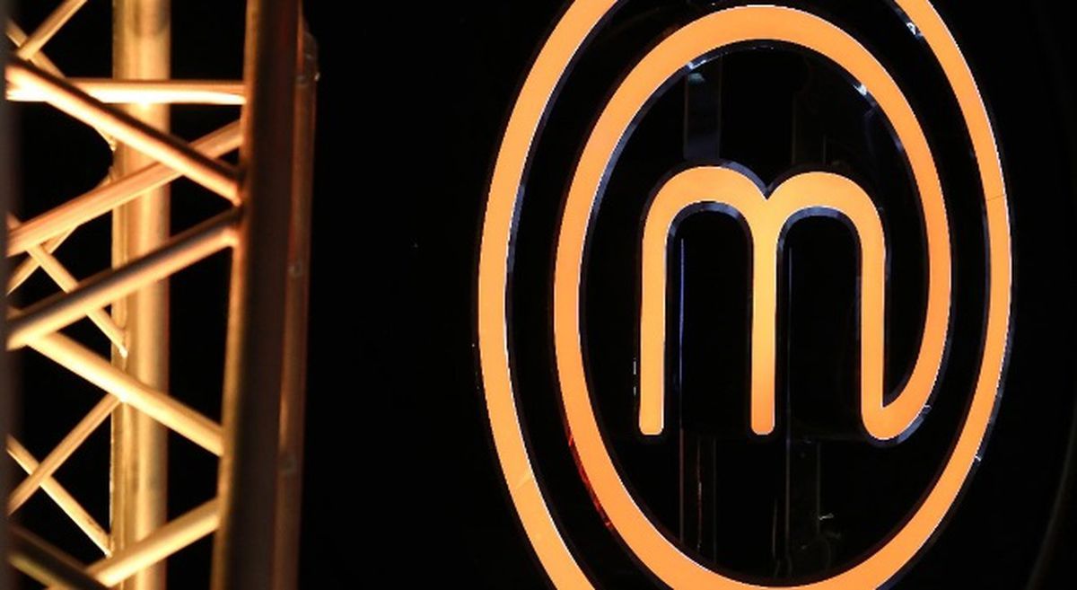 MasterChef 19. yarışmacı kim oldu? 2 Ağustos ana kadroya kim girdi?