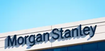 Morgan Stanley cephesinden Bitcoin ETF açılımı