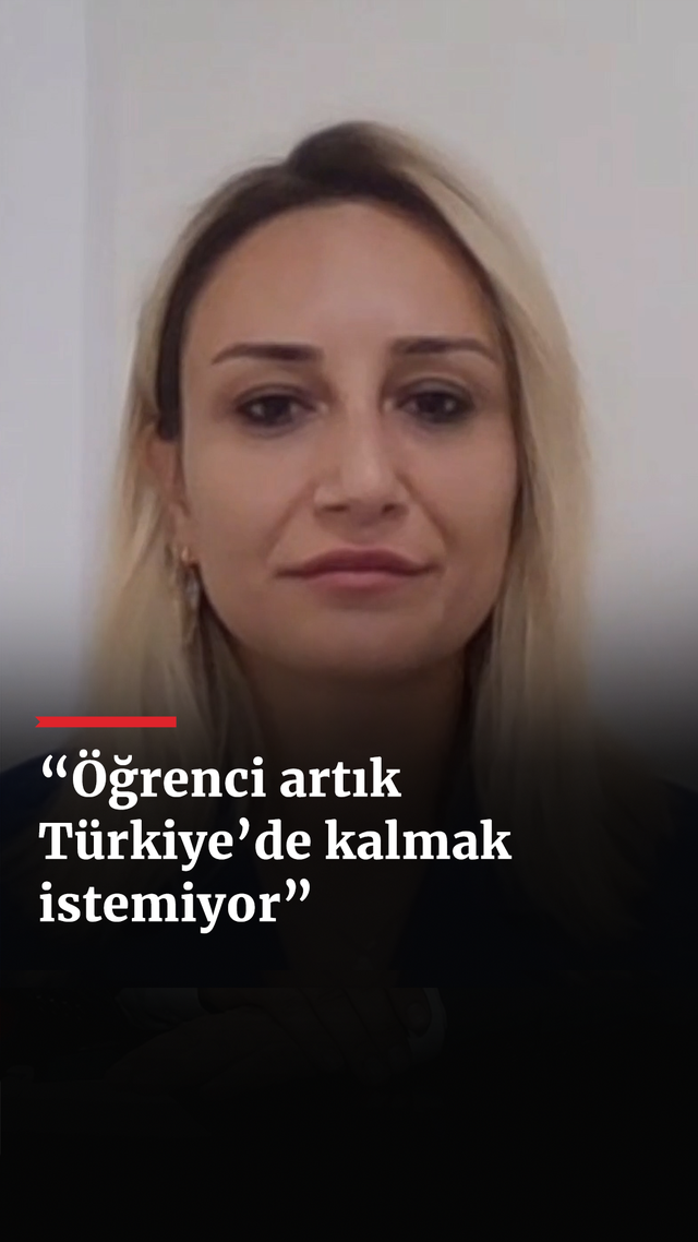 https://foto.haberler.com/haber/2024/08/02/ogrenci-artik-turkiyede-kalmak-istemiyor--uzman-psikolog-burcak-caglar_2514_o.jpg