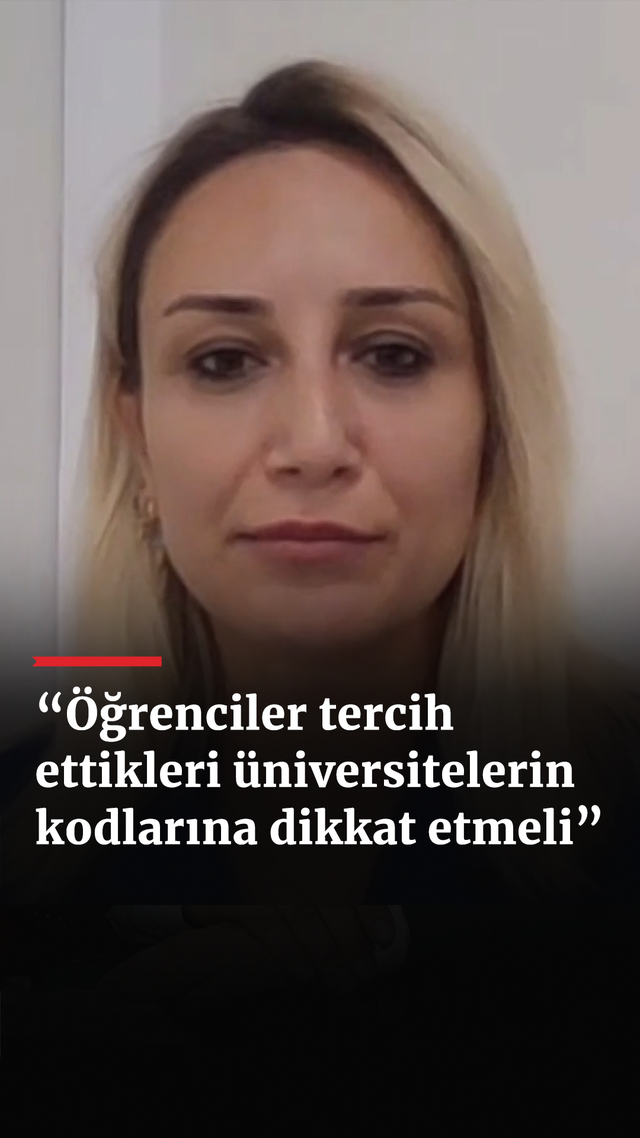 https://foto.haberler.com/haber/2024/08/02/ogrenciler-tercih-ettikleri-universitelerin-kodlarina-dikkat-etmeli--uzman-psikolog-burcak-caglar_1837_o.jpg
