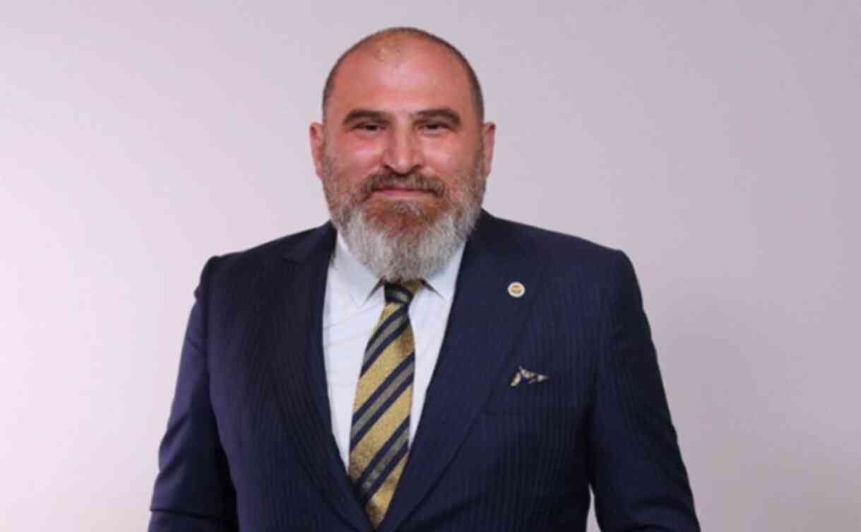Sertaç Komsuoğlu ve Simla Türker Bayazıt neden istifa etti?