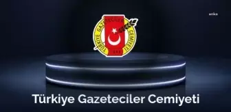 TGC, İnstagram ve Anayasa Mahkemesi'nin erişim engeline tepki gösterdi