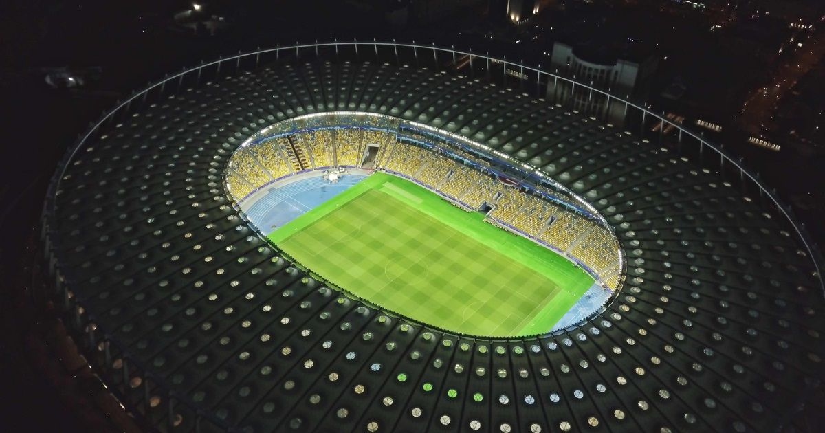 UEFA ülke sıralamasında Türkiye kaçıncı sırada? Ülke puanı sıralamasında Türkiye kaçıncı?