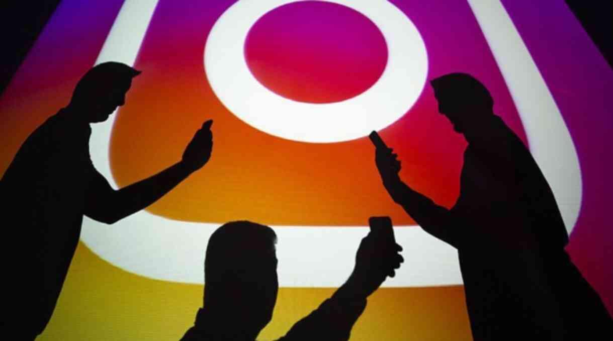 VPN ile Instagram'a girmek suç mu? VPN yasak mı, suç mu, cezası nedir?
