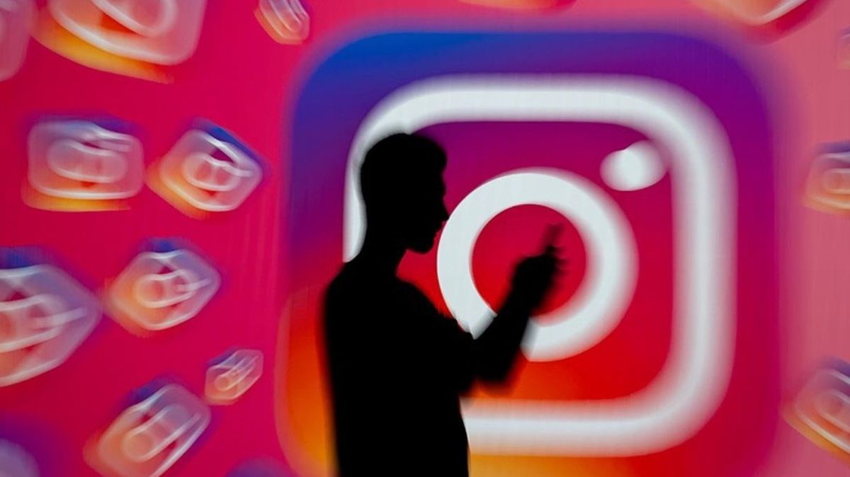 İnstagram VPN ile nasıl girilir? VPN ile Instagram'a girmek suç mu? VPN yasak mı, suç mu, cezası nedir?