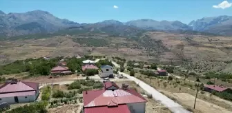 Erzincan'da Mobil Sağlık Hizmeti Köylere Ulaşıyor