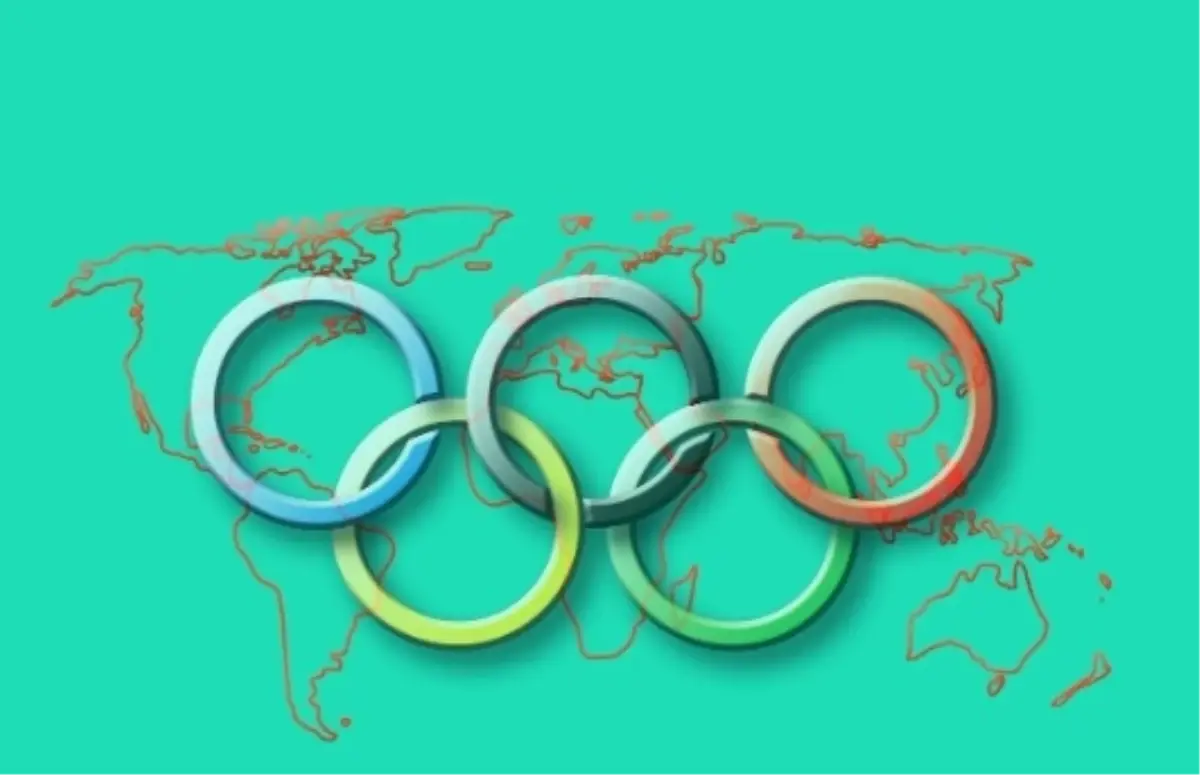 GB hangi ülke? GB açılımı ne?