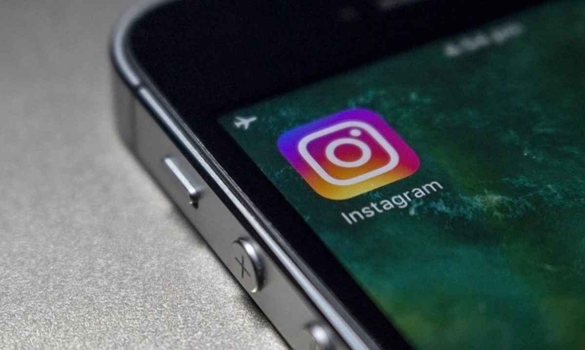 İnstagram ne zaman düzelir 3 Ağustos 2024? Bugün düzelir mi?
