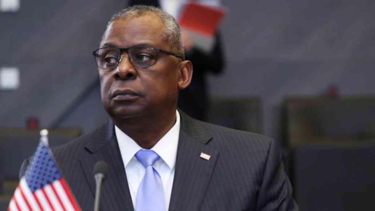 İran-İsrail hattındaki tansiyon hiç olmadığı kadar yüksek, askeri hareketlilik başladı İran-İsrail hattındaki tansiyon hiç olmadığı kadar yüksek, askeri hareketlilik başladı