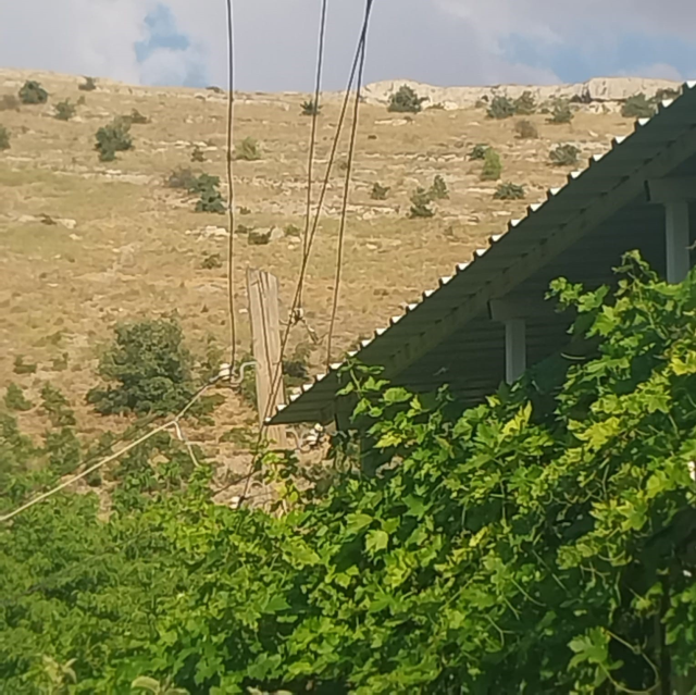 Tragic incident in Malatya! 16-year-old boy loses his life after being electrocuted