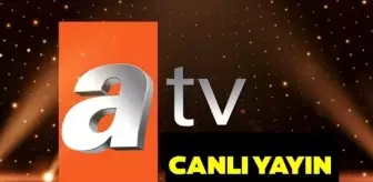 SÜPER KUPA canlı yayın nasıl izlenir? Şifresiz donmadan GS BJK final maç izle! #9917 #127942