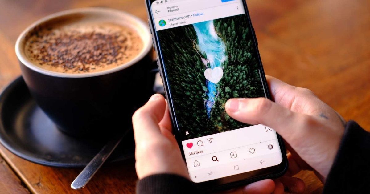 5 AĞUSTOS INSTAGRAM NE ZAMAN AÇILACAK? Son dakika: Instagram bugün açılacak mı?