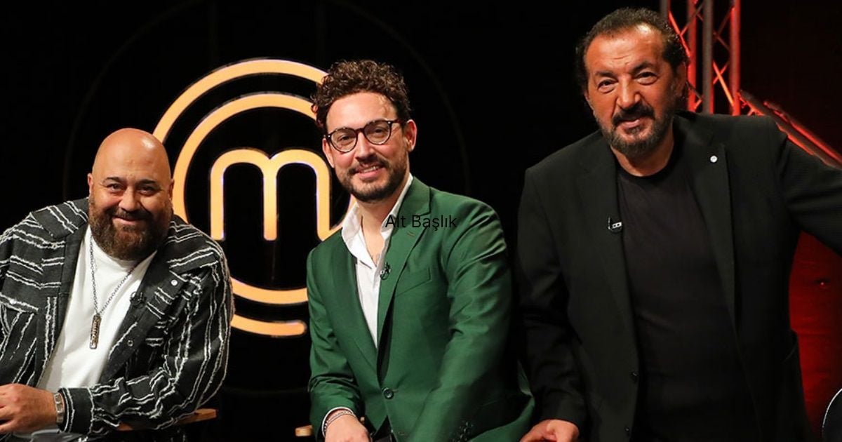 MasterChef ana kadroya giren 20. ve son yarışmacı kim oldu?