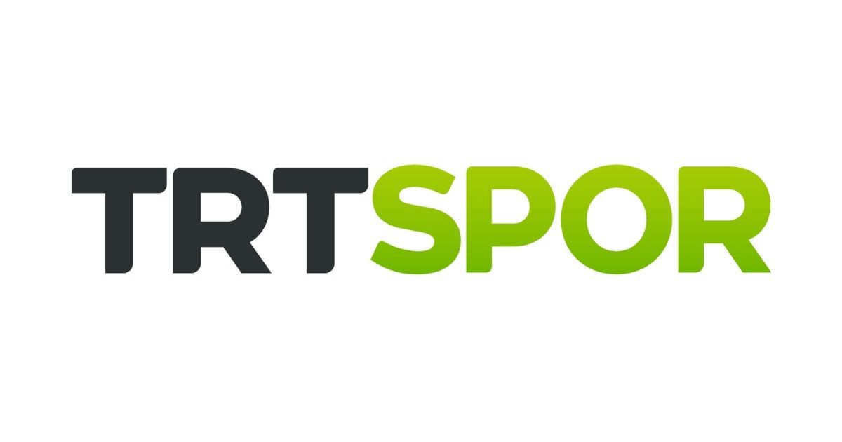 TRT SPOR FREKANS BİLGİLERİ Paris Olimpiyatları TRT Spor TURKSAT uydu frekans bilgileri nedir?