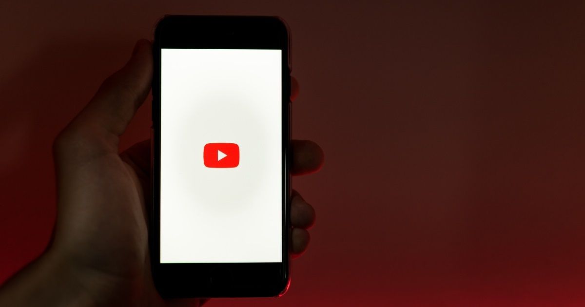 YOUTUBE ÇÖKTÜ MÜ? Youtube'a neden girilmiyor?