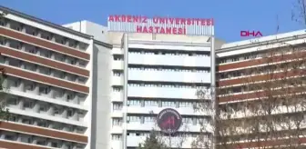 Kanser Riski ve Erken Teşhis