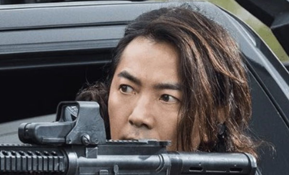Beklenmedik İhanet filmi oyuncuları kim, konusu ne, sonu nasıl bitiyor? Beklenmedik İhanet filmi ne zaman, nerede çekildi?