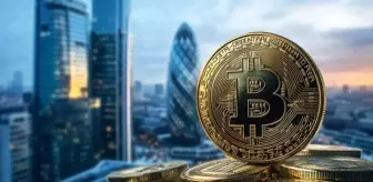 Capula cephesinden milyonlarca dolarlık Bitcoin ETF yatırımı