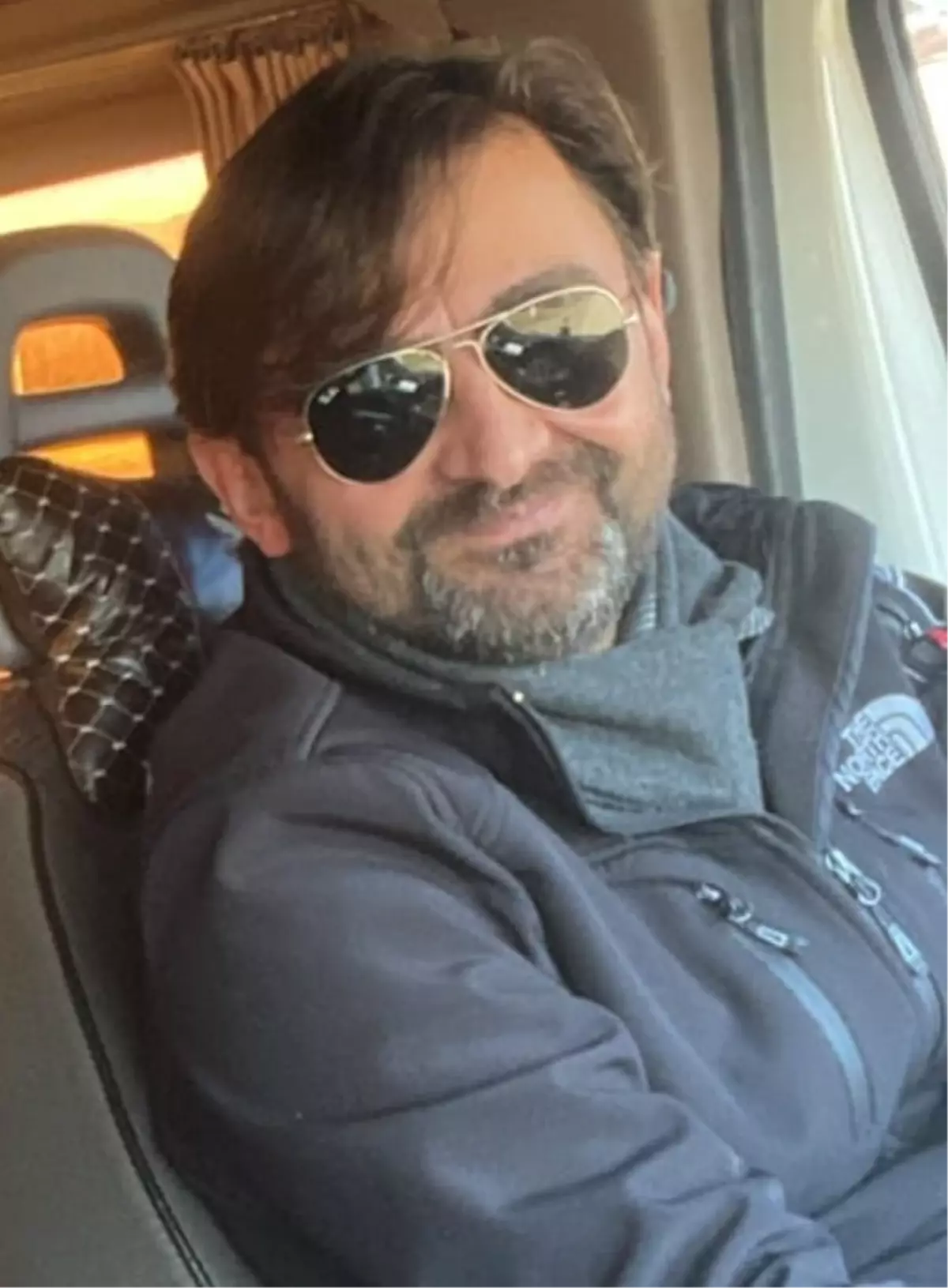 Düzce'de Metal Fabrikasında Elektrik Akımına Kapılan İşçi Hayatını Kaybetti