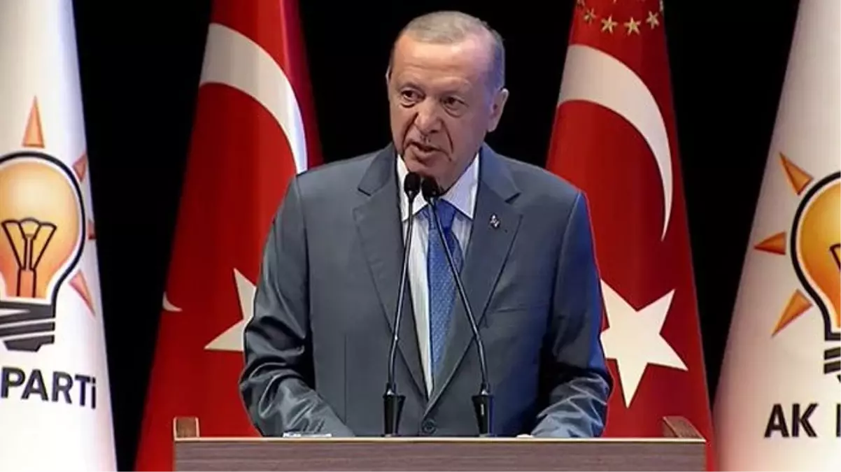 Erdoğan'dan Instagram'a erişim engeline ilk yorum: Bir dijital faşizmle karşı karşıyayız