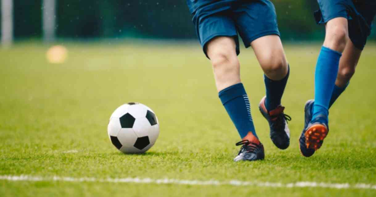 FENERBAHÇE- LILLE MAÇI NE ZAMAN? Fenerbahçe- Lille maçı saat kaçta, hangi kanalda?