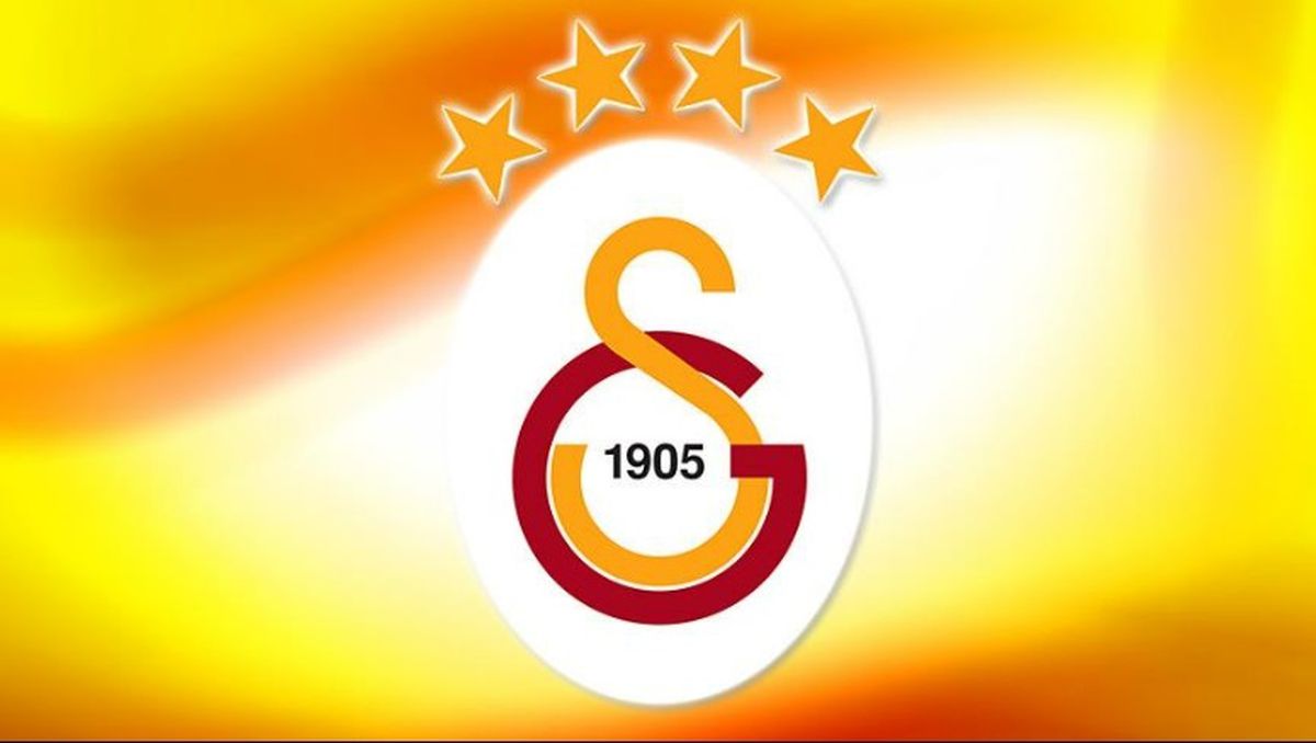 Galatasaray kiminle eşleşti, rakibi kim oldu? Galatasaray Şampiyonlar Ligi play-off turunda kiminle, hangi takımla eşleşti?